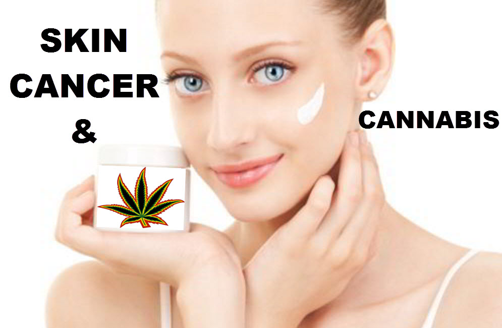 cannabis oil cancer